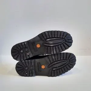 Timberland | Shoes | Timberland Boots Size 1m Baluster 